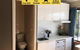 Travelers Affordable Studio Unit (Beverly Hills) - thumb 0