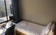 Travelers Affordable Studio Unit (Beverly Hills) - thumb 2