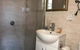 Travelers Affordable Studio Unit (Beverly Hills) - thumb 5