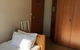 Travelers Affordable Studio Unit (Beverly Hills) - thumb 7
