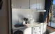 Travelers Affordable Studio Unit (Beverly Hills) - thumb 3