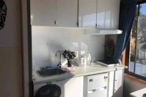 Travelers Affordable Studio Unit (Beverly Hills) - Accommodation Kalgoorlie 3