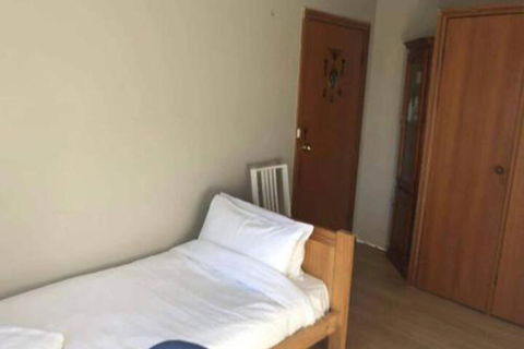 Travelers Affordable Studio Unit (Beverly Hills) - Accommodation Kalgoorlie 6