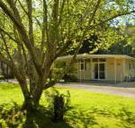 Russell Falls Holiday Cottages - Accommodation Kalgoorlie
