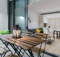Apartment Hyde Park - Hay street 8 - Accommodation Kalgoorlie