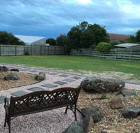 OCEAN BREEZE - Accommodation Kalgoorlie