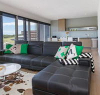 ST ANDREWS BEACH APARTMENT 4.01 - Accommodation Kalgoorlie
