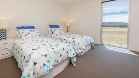 ST ANDREWS BEACH APARTMENT 4.02 - Accommodation Kalgoorlie 2