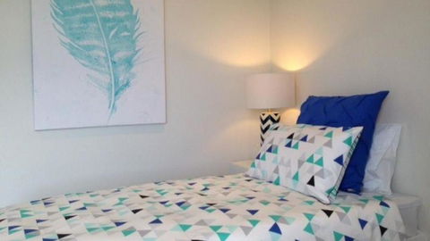 ST ANDREWS BEACH APARTMENT 4.02 - Accommodation Kalgoorlie 4