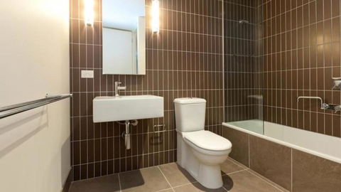 ST ANDREWS BEACH APARTMENT 4.02 - Accommodation Kalgoorlie 6