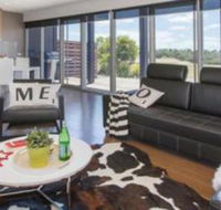 ST ANDREWS BEACH APARTMENT 4.02 - Accommodation Kalgoorlie