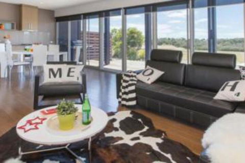 ST ANDREWS BEACH APARTMENT 4.02 - Accommodation Kalgoorlie 0