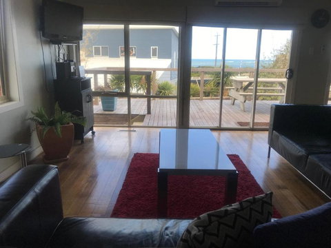 OCEAN VIEWS - Accommodation Kalgoorlie 2