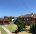 OCEAN VIEWS - Accommodation Kalgoorlie