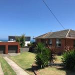 OCEAN VIEWS - Accommodation Kalgoorlie 0