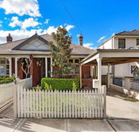 Drummoyne 3 Bedroom Home 62ALE - Accommodation Kalgoorlie