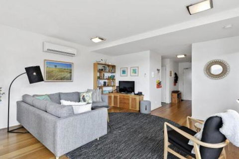 POINT GREY APARTMENT ONE VIEWPOINT - Accommodation Kalgoorlie 2