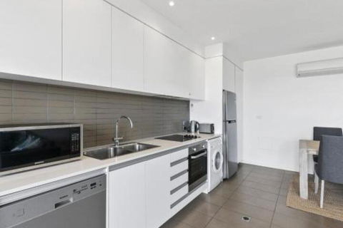 WATERFRONT SEVEN In The Heart Of Lorne - Accommodation Kalgoorlie 4