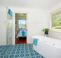 The Heavens Mountain Escape - Accommodation Kalgoorlie