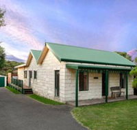 The Divide Rye Back Beach Hideaway - Accommodation Kalgoorlie