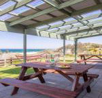 Antonios Paradise spectacular views over Warrain beach - Accommodation Kalgoorlie