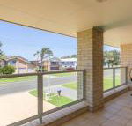 Azure Waters perfectly positioned with ocean views - Accommodation Kalgoorlie