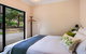 Bellara Your Home Among The Gum Trees! - thumb 1