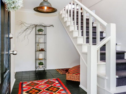 Bellara Your Home Among The Gum Trees! - Accommodation Kalgoorlie 5