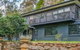 Bellara Your Home Among The Gum Trees! - thumb 0