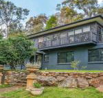 Bellara your home among the gum trees - Accommodation Kalgoorlie