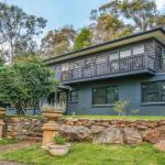 Bellara Your Home Among The Gum Trees! - Accommodation Kalgoorlie 0
