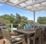 Beaches at Culburra relax  recharge - Accommodation Kalgoorlie