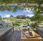 Bourne Cottage Perfect for all seasons - Accommodation Kalgoorlie