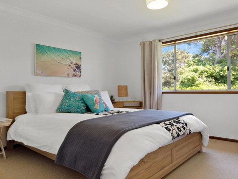 Cabarita On Currarong Creek - Accommodation Kalgoorlie 5