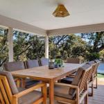 Cabarita On Currarong Creek - Accommodation Kalgoorlie 0