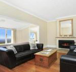 Cloudhill magnificent rural views to Sydney - Accommodation Kalgoorlie