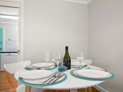 Happy Shack A Place To Enjoy Special Memories - Accommodation Kalgoorlie 4