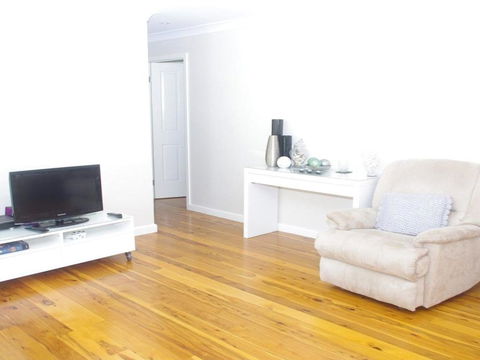 Happy Shack A Place To Enjoy Special Memories - Accommodation Kalgoorlie 3