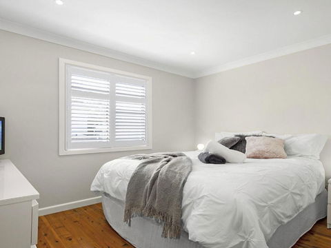 Happy Shack A Place To Enjoy Special Memories - Accommodation Kalgoorlie 5