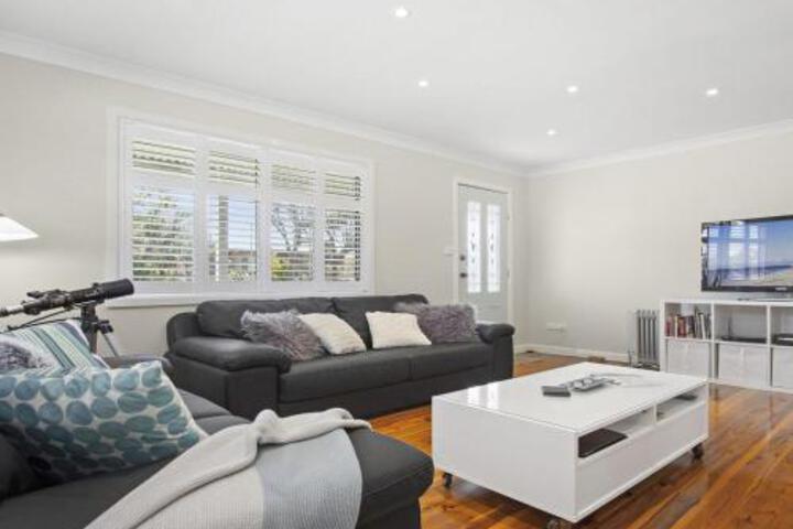 Comberton NSW Accommodation Kalgoorlie