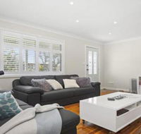 Happy Shack a place to enjoy special memories - Accommodation Kalgoorlie