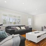 Happy Shack A Place To Enjoy Special Memories - Accommodation Kalgoorlie 1