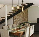 Farrant House modern  contemporary - Accommodation Kalgoorlie