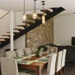 Farrant House Modern & Contemporary - Accommodation Kalgoorlie 0