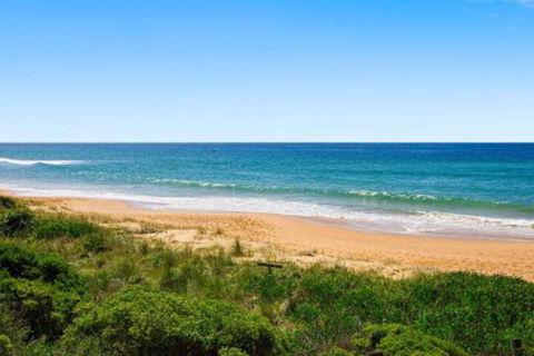 Hello Sunshine 50m To Beach Access - Accommodation Kalgoorlie 3