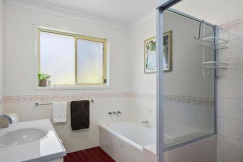 Hello Sunshine 50m To Beach Access - Accommodation Kalgoorlie 5