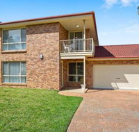 Hello Sunshine 50m to beach access - Accommodation Kalgoorlie