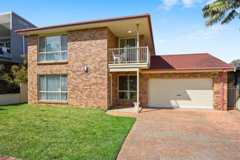 Hello Sunshine 50m To Beach Access - Accommodation Kalgoorlie 0