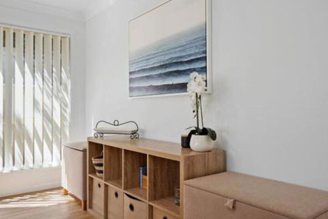 Hello Sunshine 50m To Beach Access - Accommodation Kalgoorlie 6