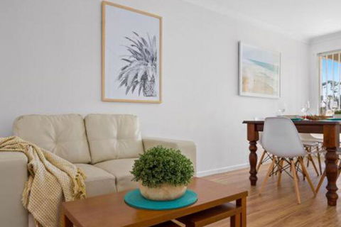 Hello Sunshine 50m To Beach Access - Accommodation Kalgoorlie 7